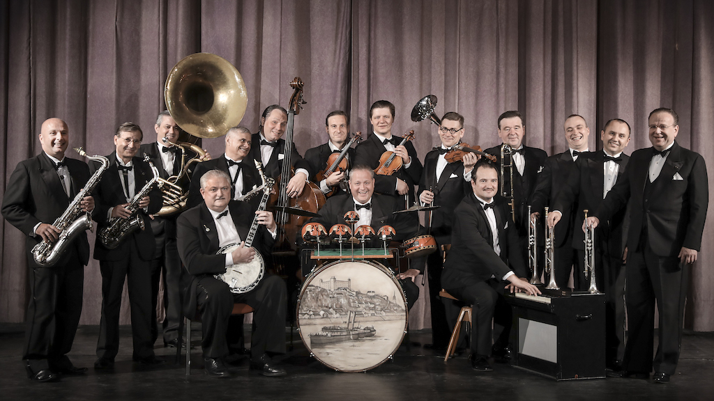 Bhs fotocctibor bachraty band_small.jpeg