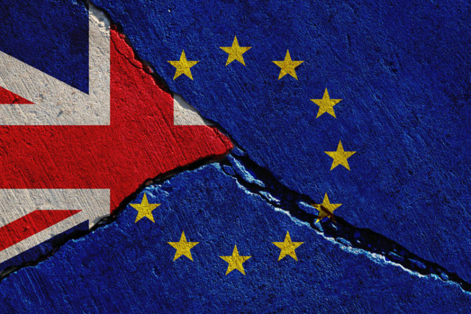 Brexit