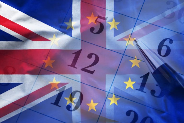 brexit, Európska únia, Veľká Británia