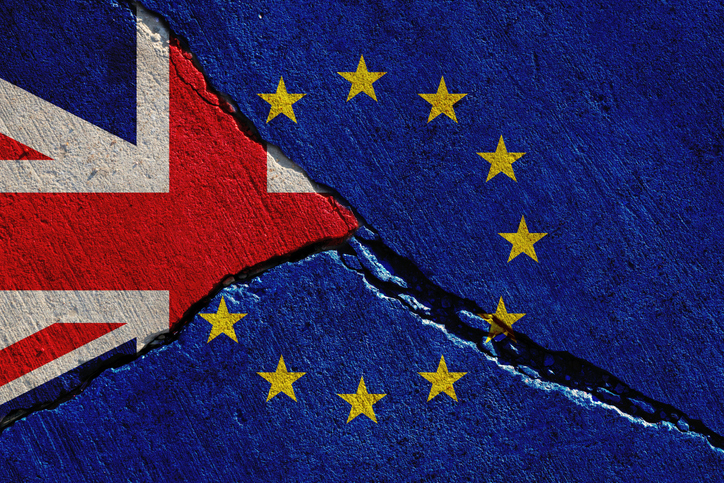 Brexit