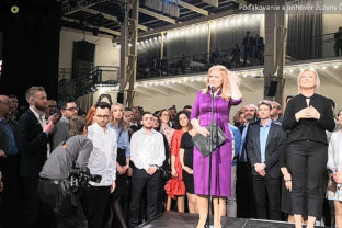 Caputova podakovanie.jpg