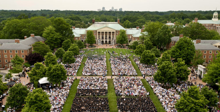 yale, univerzita