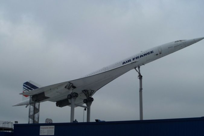 Concorde_muzeum.jpg
