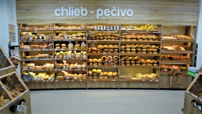 Coop jednota slovensko chlieb a pecivo.jpg