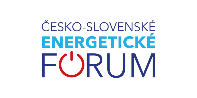 Česko slovenské energetické fórum