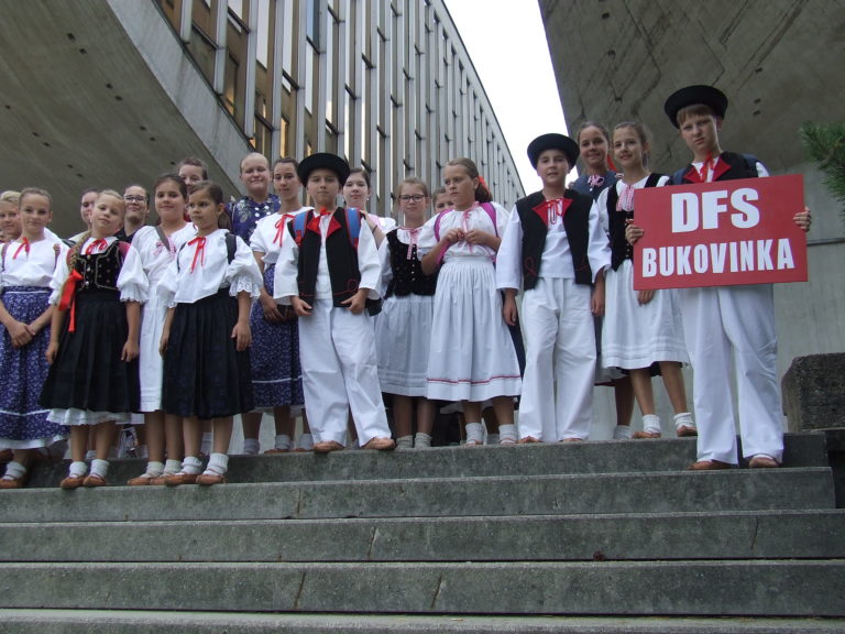 Dscf9778.jpg
