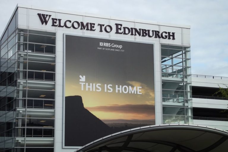 Edinburgh_letisko.jpg