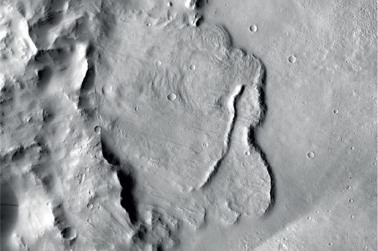 Mars
