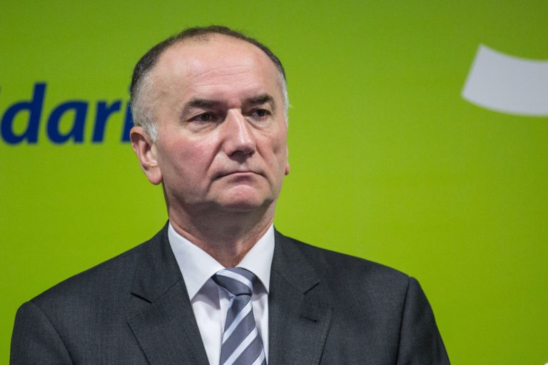 Eugen Jurzyca