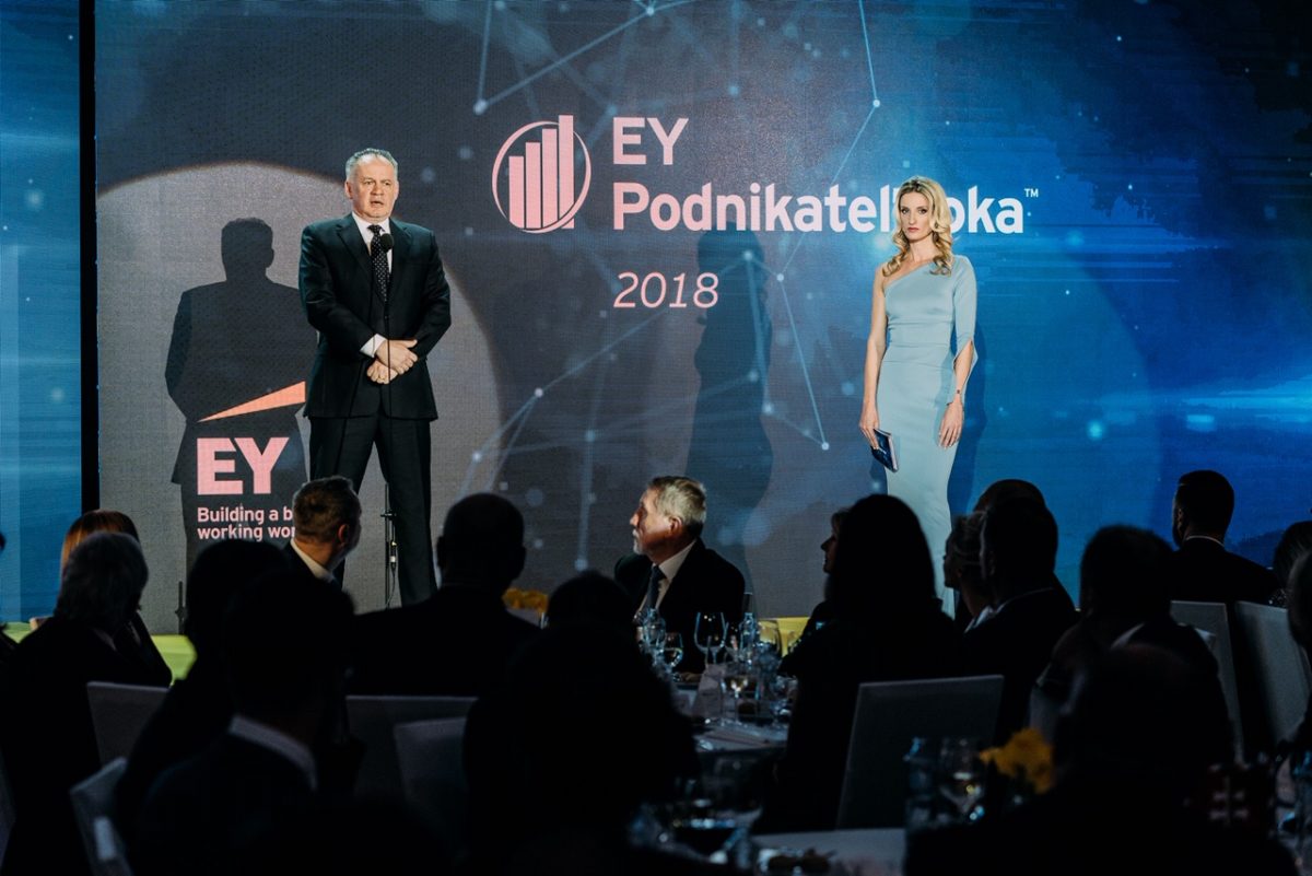 Ey podnikatel roka_prezident.jpg