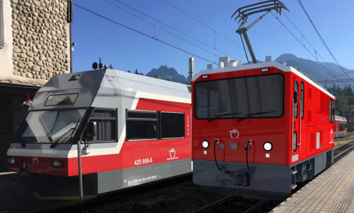 Foto zssk_novy multifunkcny rusen vizualizacia.jpg