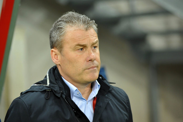 Pavel Hapal