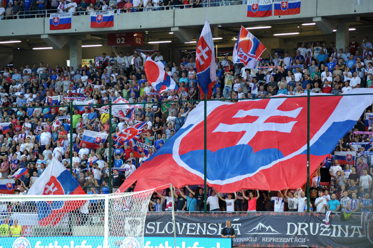 fanusikovia