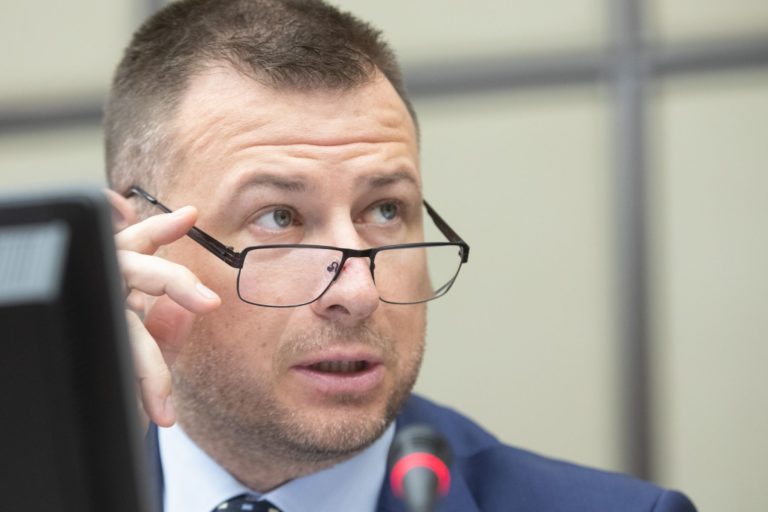 Gábor Gál
