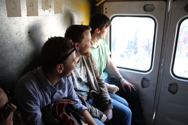 Spomienka na Sviečkovú manifestáciu v Bratislave