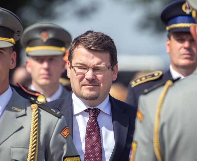 Róbert Ondrejcsák
