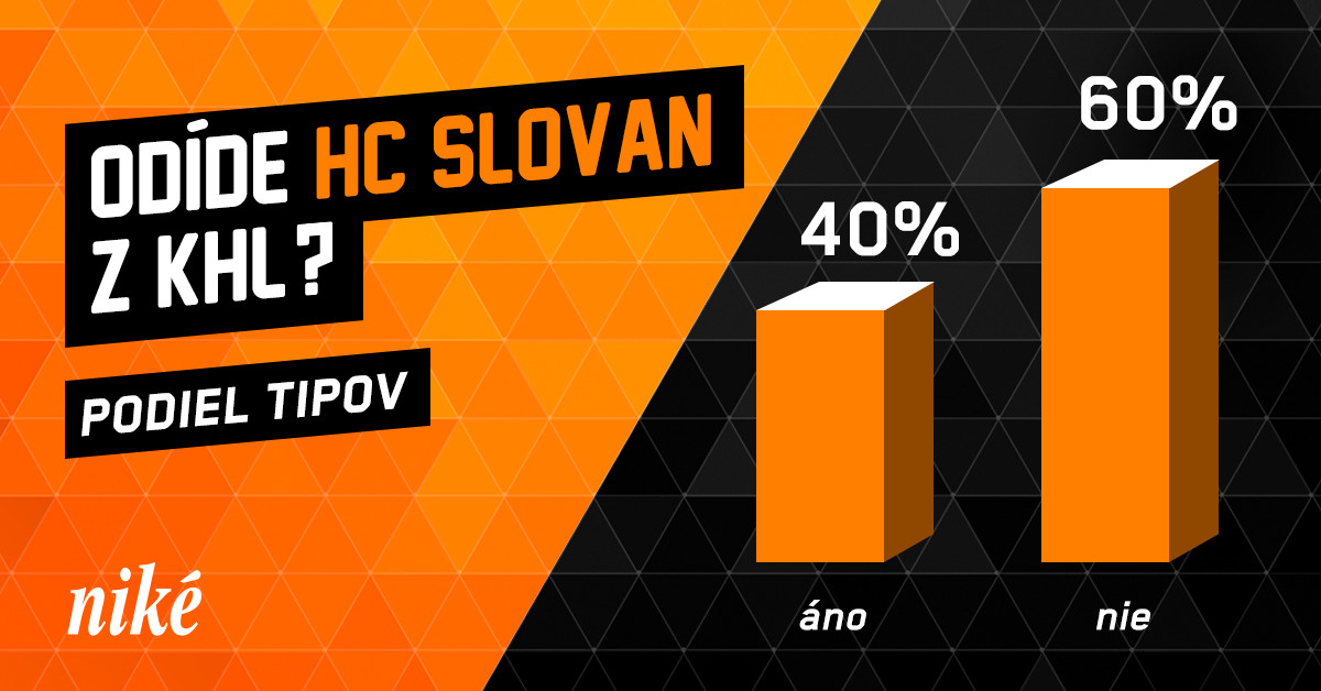 Infografika slovan.jpg