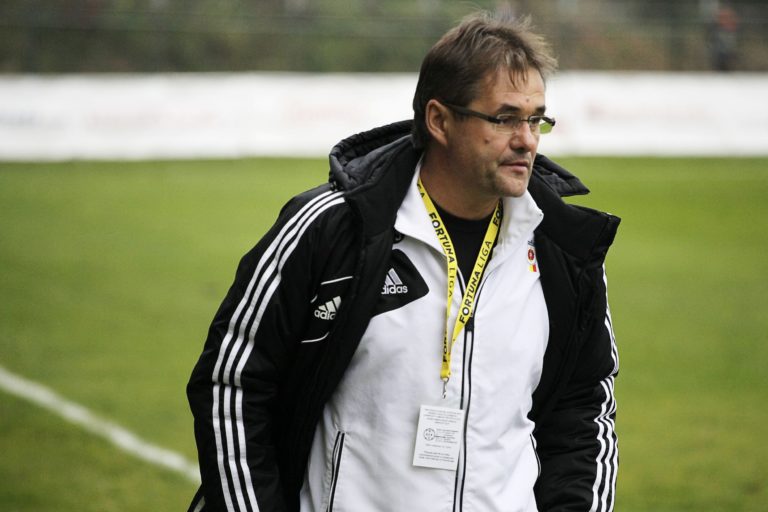 Ivan Galád