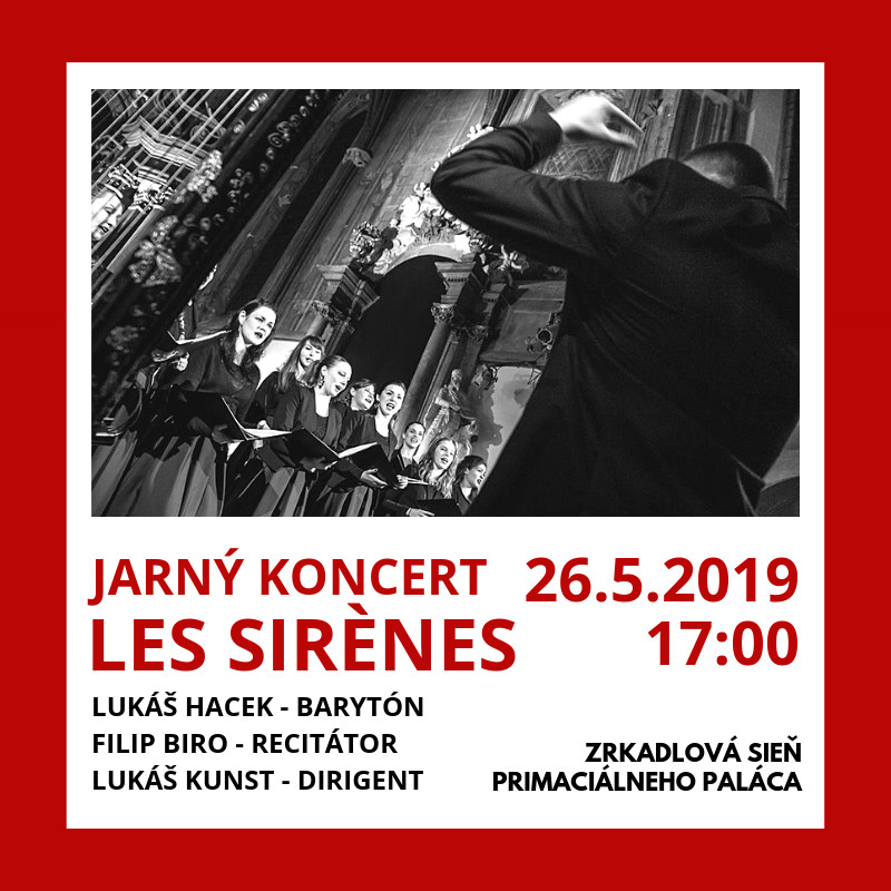 Jarny koncert les sirenes 1.jpg