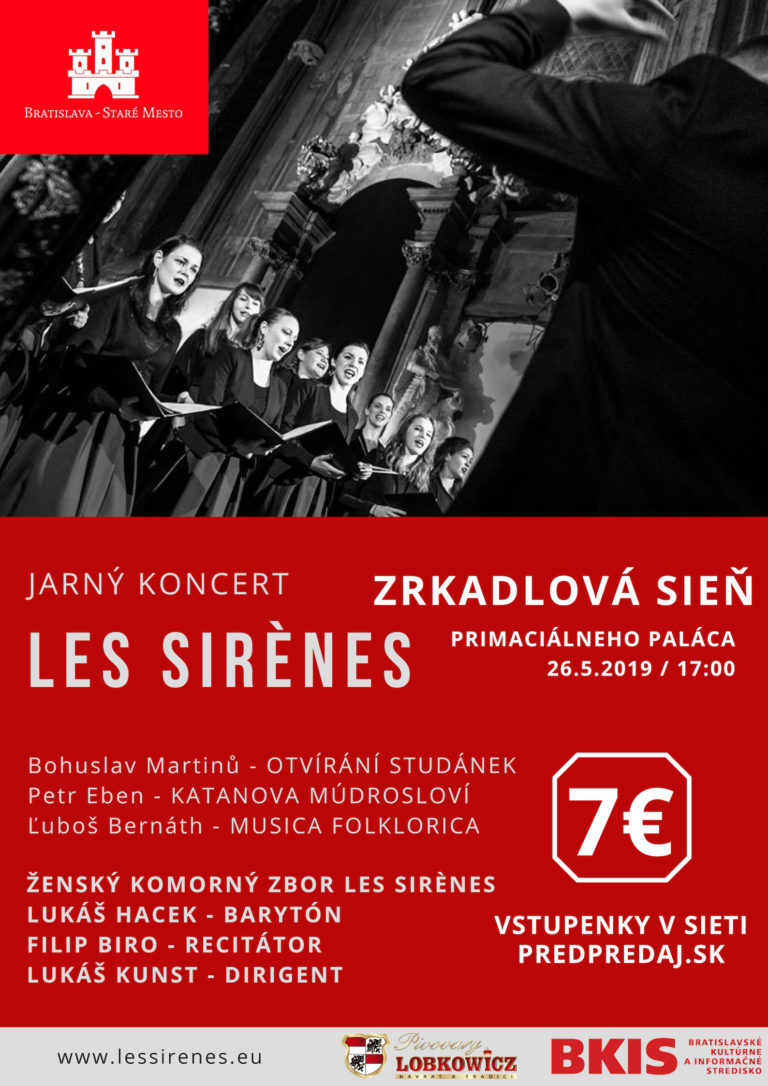Jarny koncert poster.jpg