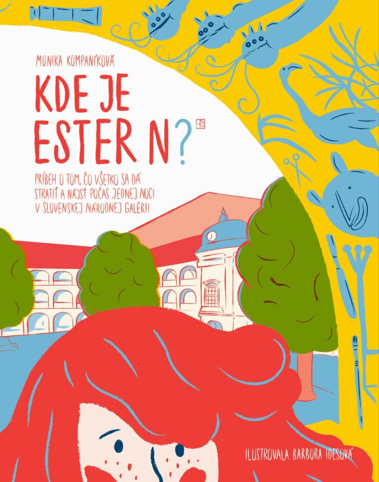 Kde je ester n_obalka.jpg