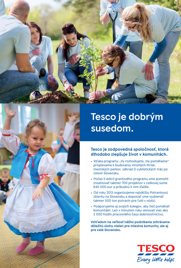 Komunity_webnoviny.jpg