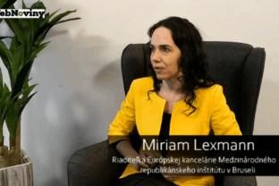 Kybernetické hrozby