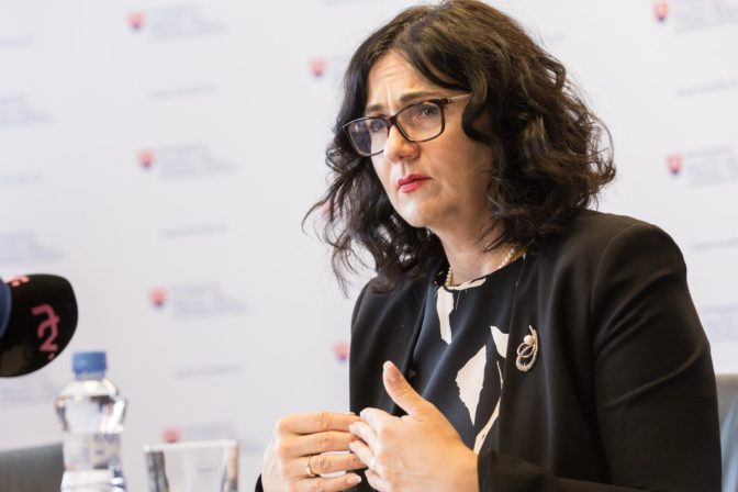 Martina Lubyová