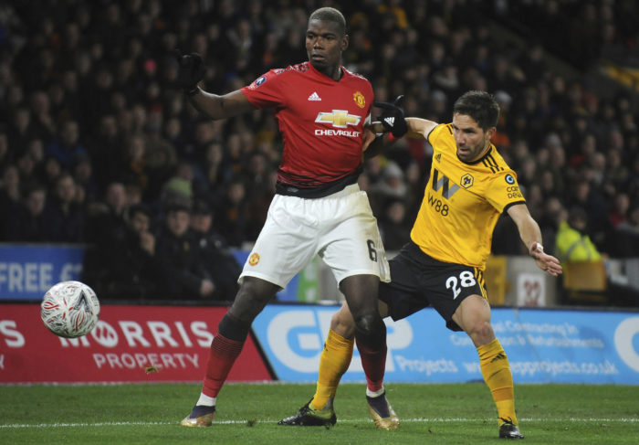 FA Cup