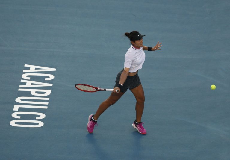 Wang Ja Fan