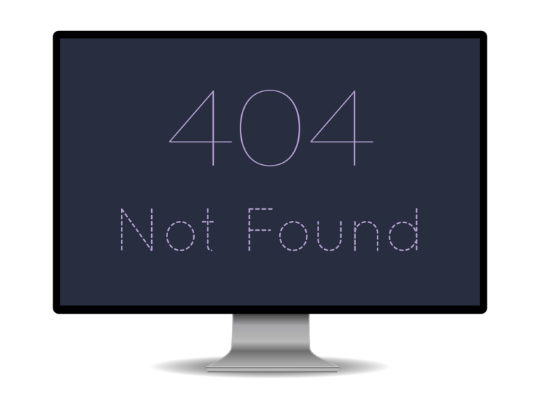 Monitor 1350918_1280.png