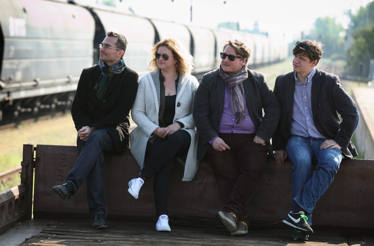 Mucha quartet 14.4.2019.jpg