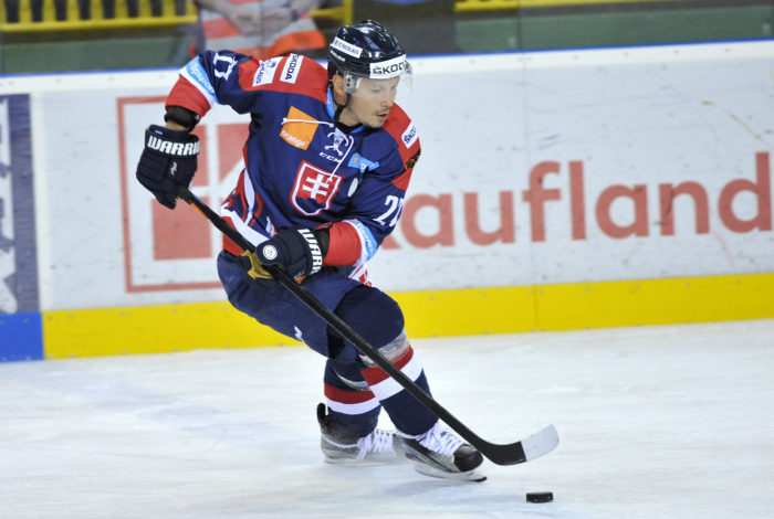 Ladislav Nagy