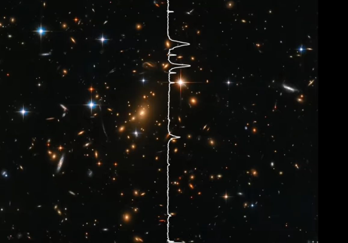 NASA