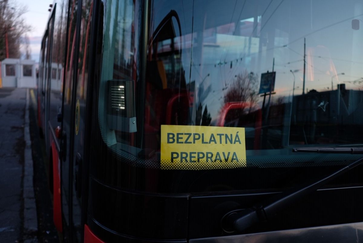 Obmedzenia_t.jpg