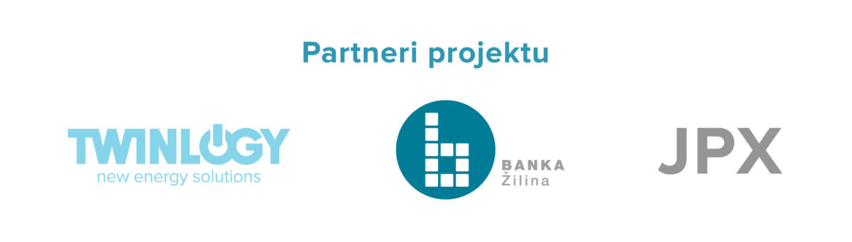 Partneri pr.jpg