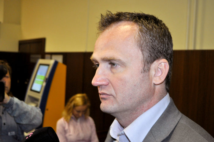 Peter Paška