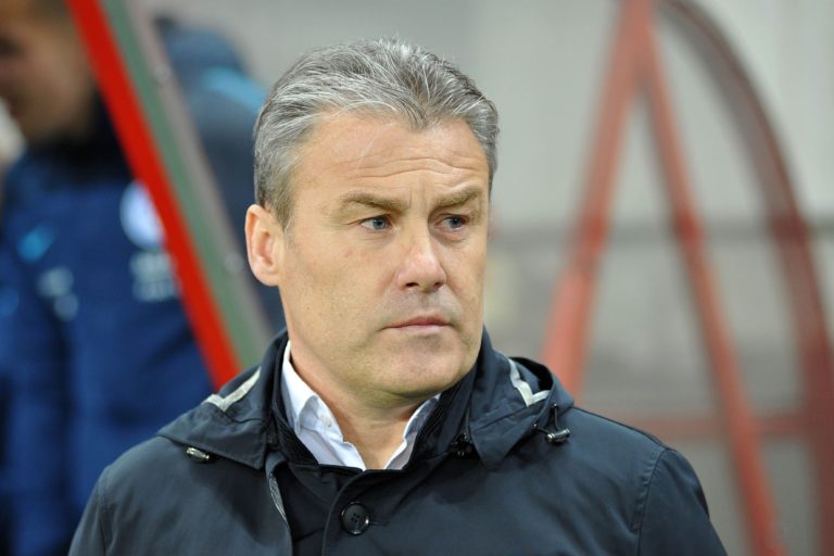 Pavel Hapal