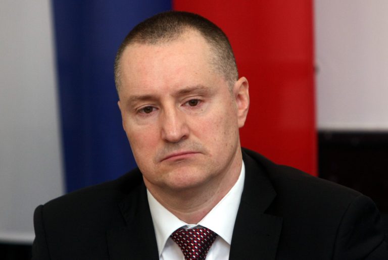 Peter Šufliarsky