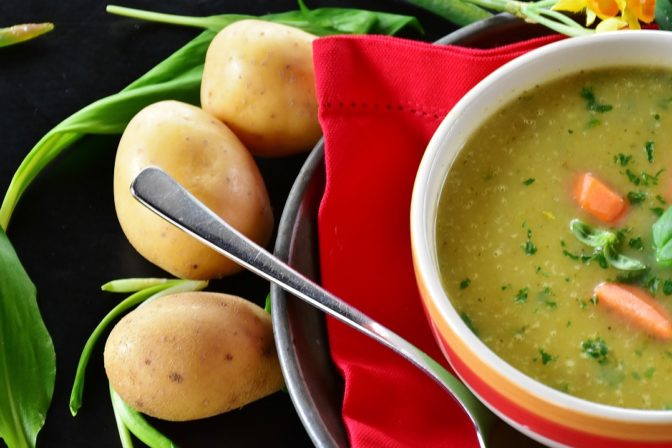 Potato soup 2152265_1280.jpg