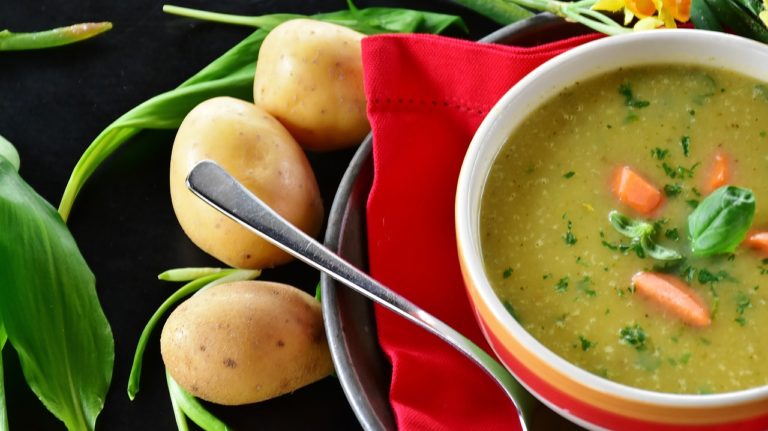 Potato soup 2152265_1280.jpg