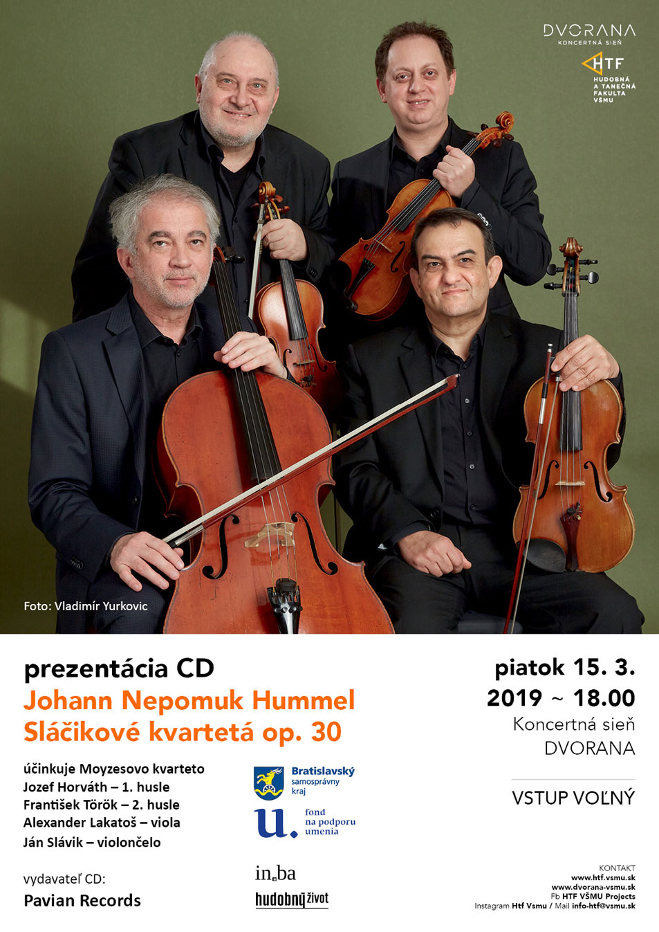 Prezentacia cd_moyzesquartet_15.3.2019_plagat.jpg