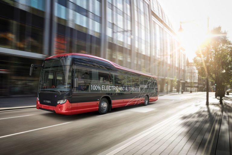 Scania_autoautobus.jpg