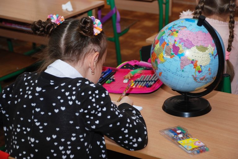 School 2934975_1280.jpg