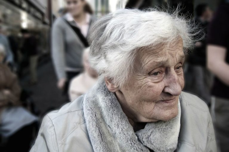 Seniorka.jpg