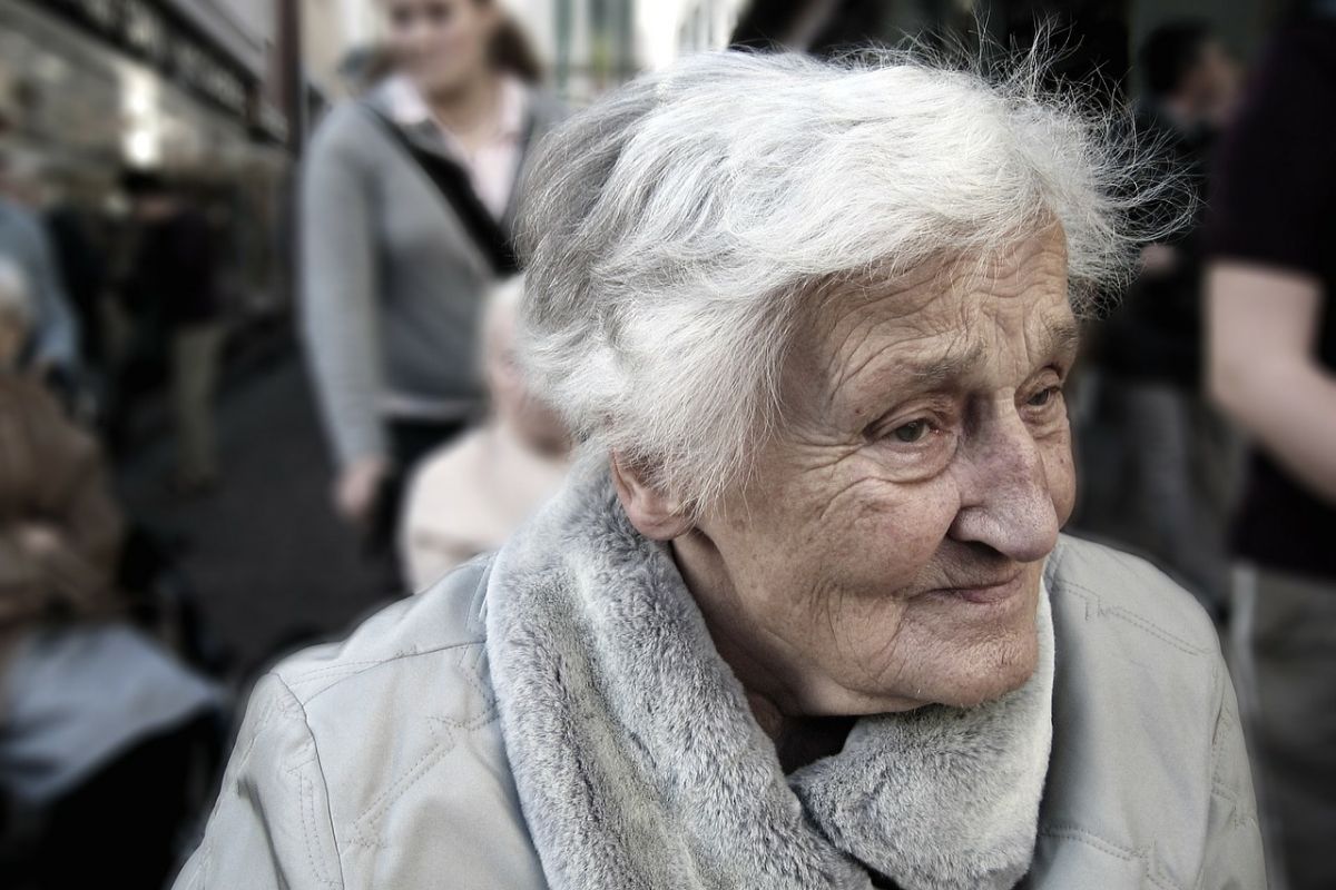 Seniorka.jpg