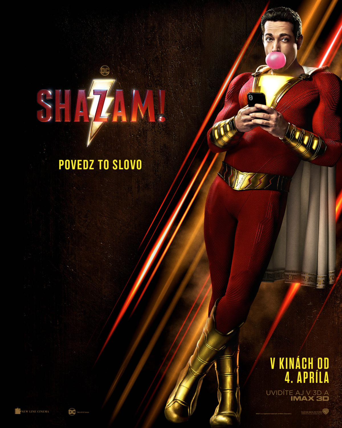 Shazam.jpg