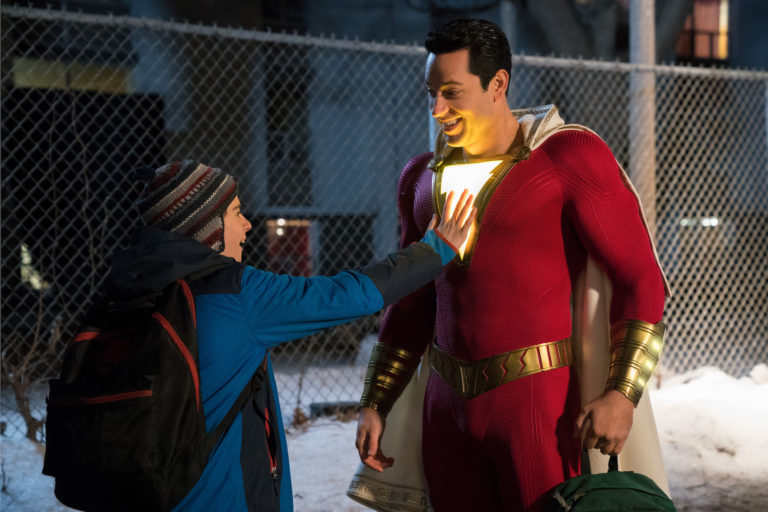 Shazam_2.jpg