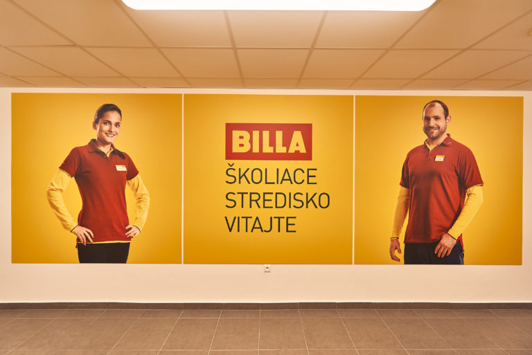 Skoliace stredisko_billa_01.jpg