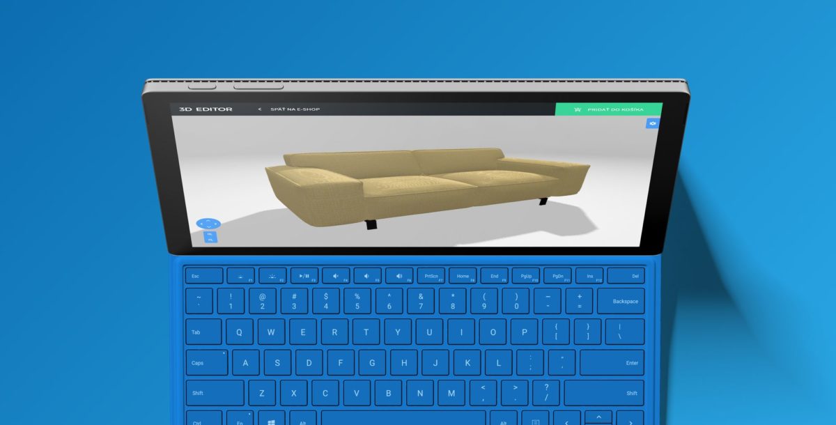 Smartbase 3deditor surface mockup s.jpg